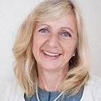 Kim Lepp - Facebook