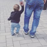 Kim Lepp - @kimlepp_1912 - Instagram