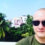 Kim Leppä - @kimleppa - Instagram