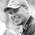 Kim Leppänen - @leppanen_kim - Instagram