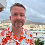 Kim Leppänen - @kim_leppanen - Instagram