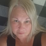 Kim Lepper - @kimlepper - Instagram