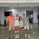 Kim Leppert - @kimileppert - Instagram