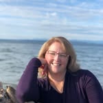 Kim Leppert - @kim.leppert.5 - Instagram
