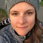 Kim Leppik - @kimleppik - Instagram
