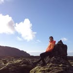 Kim Leppink - @kimleppink - Instagram