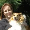 kimleppard - @kimleppard - TikTok