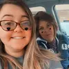 kimleppert332 - @kimleppert332 - TikTok