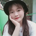 Lép'p Kim - @lepp.kim - Instagram
