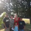 Alissa Lerner Kimura - @alissa.lerner.kim - TikTok