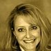 Kim Kelly-Lerner - Facebook