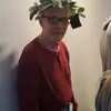 Kim Klerner - @kim.klerner - TikTok