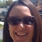 Kim Lerner - @kim.lerner.73 - Instagram