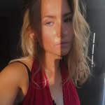 Kim Lerner - @kimlerner5630 - Instagram