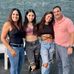 Kim Lerner - Facebook