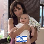 Kim Lerner Frankel - @kim.frankel1 - Instagram