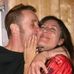Kim Lerner Mickelsen - Facebook