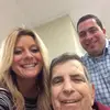 Kim Lerner Miller - @kimmillertime - TikTok