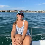 Kim Lerner Sullivan - @kim_sullivannn - Instagram