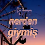 kim nerden giymiş ? - @kimlernerdengiymis - Instagram