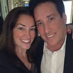 Kim Salloway - @kimberly_lerner - Instagram