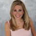 Kimberly Lerner Brecher - Facebook