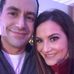 Kimberly Lerner-Dantone - Facebook