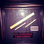 @kimlernerdebizim_le_ - Instagram
