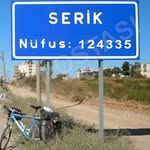 serik haber👊 - @kimler_nerde07 - Instagram
