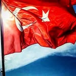 TAKİPLER DAVET AMAÇLİDİR - @kimler.nerede - Instagram
