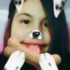 Kim duguay lessard - @mariekym2007 - TikTok