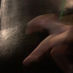 Kim - @kim._.lessard0123 - Instagram