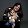 Kim Lessard807 - @kimlessard807 - TikTok