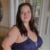 Kim Lessard - Facebook