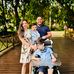 Kim Lessard - Facebook