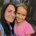 Kim Lessard - Facebook