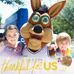 Kim Lessard - Facebook