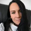 Kim Lessard - @kimlessard91 - TikTok