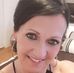 Kim Lessard - Facebook