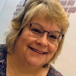 Kim Lessard - @nimak58991 - Instagram