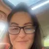 kim_lessard_25 - @kim_lessared25 - TikTok