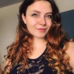Kim Lessard - @kim.lessard2 - Instagram