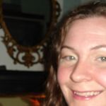 Kim Lessard - @kimlessardhotmailfr2023 - Instagram