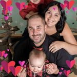 Kim Lessard - @kim.lessard.73 - Instagram
