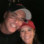 Kim Lessard - @kimlsrd - Instagram