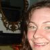 Kim Lessard - Facebook
