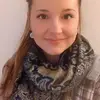 Kim Lessard - @kimlessardricher - TikTok