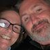 Kim Lessard - Facebook