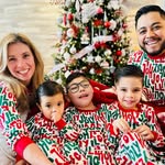 Kim Lessard - @kim.lessard.545 - Instagram