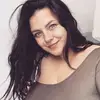 kim lessard - @kimlessard4 - TikTok